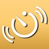 静音タイマー - iPhoneアプリ