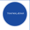 Trafikklærar - Anders Gjertsen