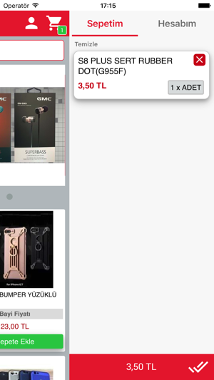 GMC Genç Group(圖3)-速報App