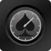 PokerTimer problems & troubleshooting and solutions