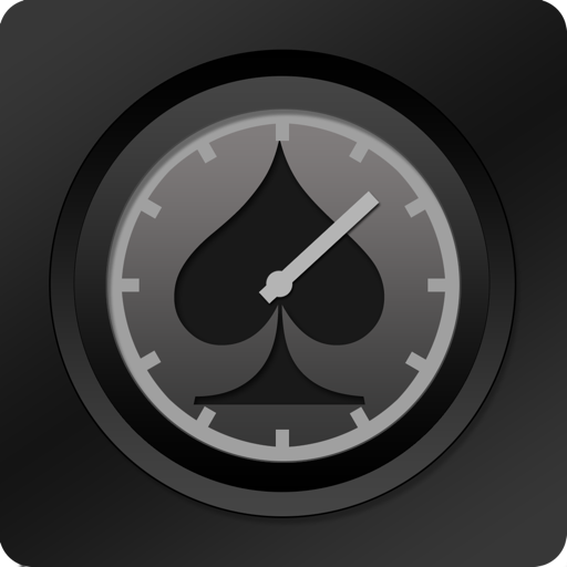 PokerTimer App Support