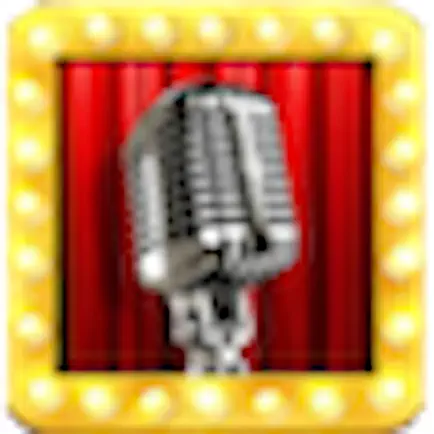 Stand Up Studio Читы