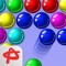 Bubble Shooter is an extremely addictive match 3 puzzle game for anyone from the age of 5 to 95