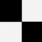 Don't Touch The White Tile, play piano tiles like never before