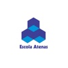 Escola Atenas