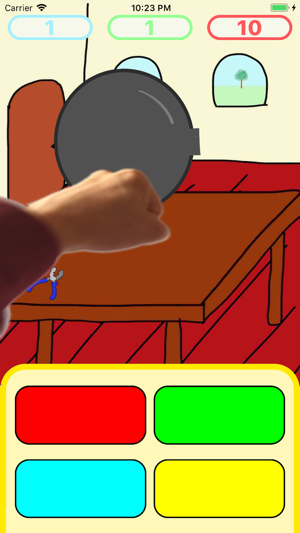 Bobby Bombs(圖4)-速報App