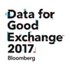 Data for Good Exchange