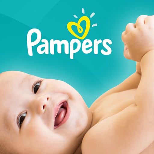 Parents Rewards - Baby care