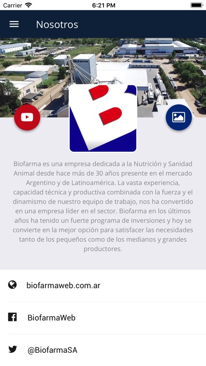 SINA 2018 screenshot-7