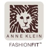 ANNE KLEIN FashionFit