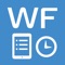 WorkFlowSoft manages Easy-to-use Workflows for Enterprises