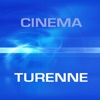 Ciné Turenne