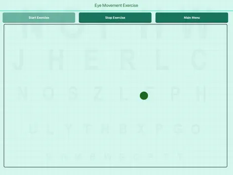 Vision Scan Lite