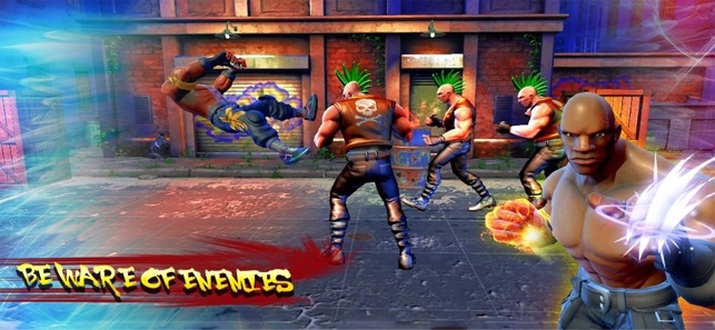 Last king of foghters neo 2k02(圖4)-速報App
