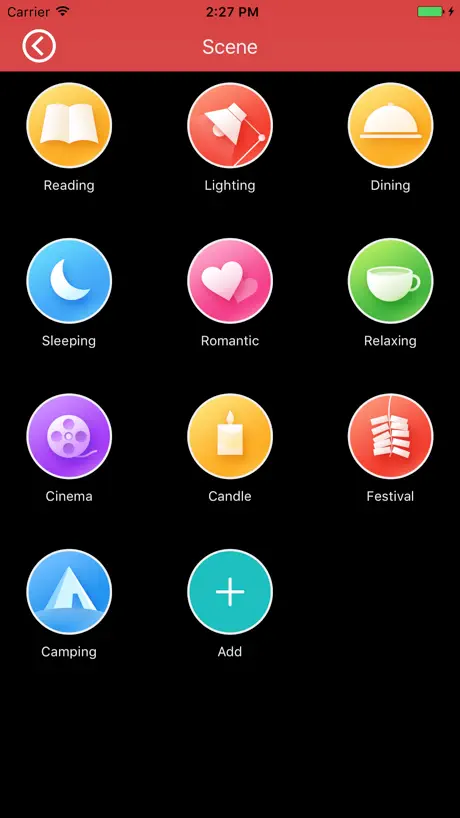 DreamBLE_V2