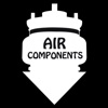 Air Components