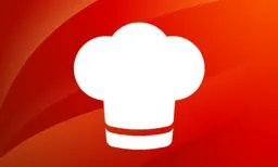 Cooking TV - The Cookbook for Thousands of Recipe Videos app icon