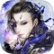 "Knight-errant" is based on the classic novel of the same name of jin yong, and the innovative wuxia network mobile game returns to the real world of wuxia