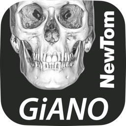 GiANO Control Pad