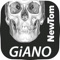 NewTom GiANO is a highly advanced dental CB3D equipment by NewTom, with panoramic and cephalometric capabilities