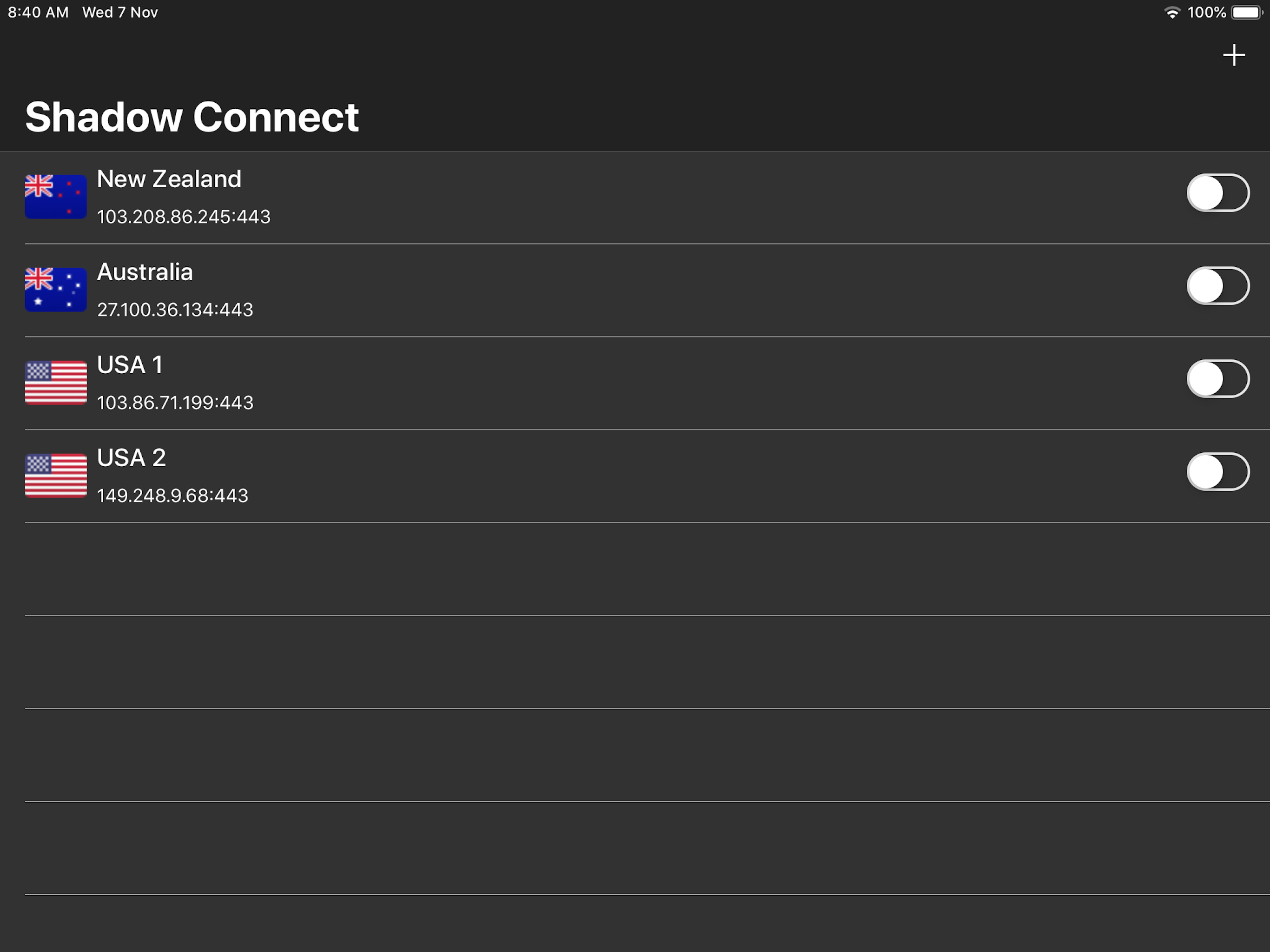 https://is1-ssl.mzstatic.com/image/thumb/Purple118/v4/62/a4/ea/62a4eab1-fd73-9153-06d1-b6df181b5aad/pr_source.png/2732x2048.png