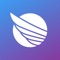 The ID90 Travel app is the easiest, fastest way for airline employees and their families to travel