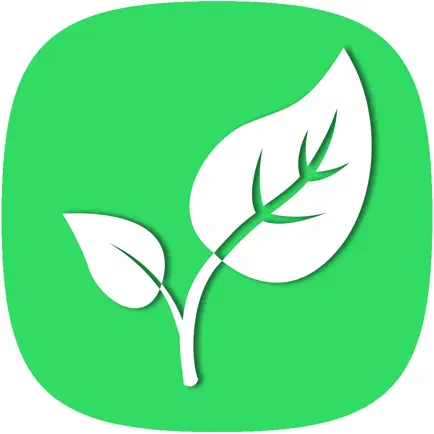 Drogen & Heilpflanzen Lexikon Читы