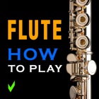 Top 44 Music Apps Like How to Play Flute Complete - Best Alternatives