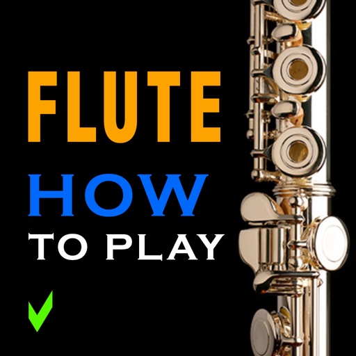 How to Play Flute Complete