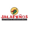 Jalapenos Mexican Grill