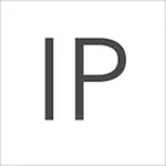 IPMate App Cancel