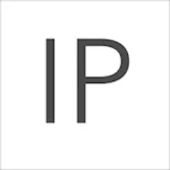 IP助手ios版 V1.3.5