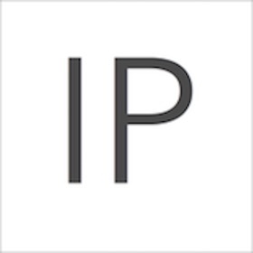 螢幕擷取畫面 (3) IPMate