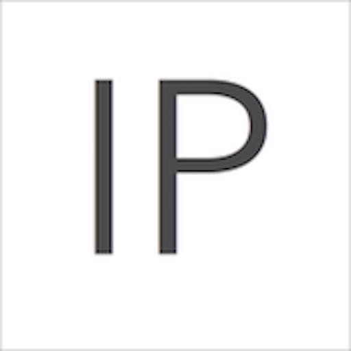 IPMate icon