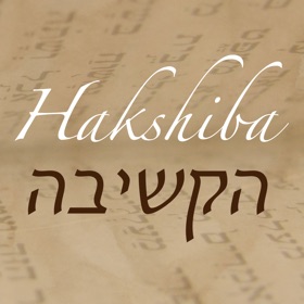 스크린샷 (2) Hakshiba by Rab Alex Zaed