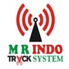 MRIndoTrack