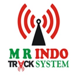 MRIndoTrack