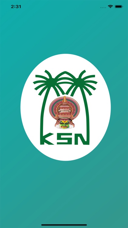 Keraleeya Samajam Nagpur