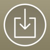 Offline Reader Pro - iPadアプリ