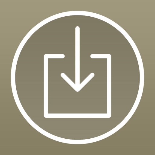 Offline Reader Pro