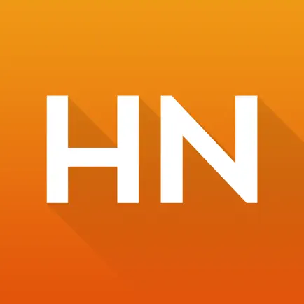 Hacker News by Reapp Читы