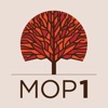 MOP1