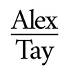 Alex&Tay Custom Nail Polish