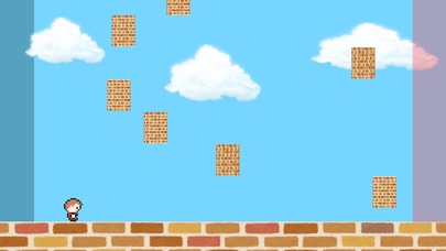 CROSS OVER 【simple&exciting】 1.0 IOS -