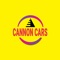 Cannoncars will be the strongest link in your passenger transportation chain
