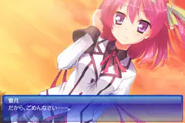 Game screenshot Fragment's Note mod apk