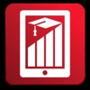 Vodafone Idea Sales Academy - iPadアプリ