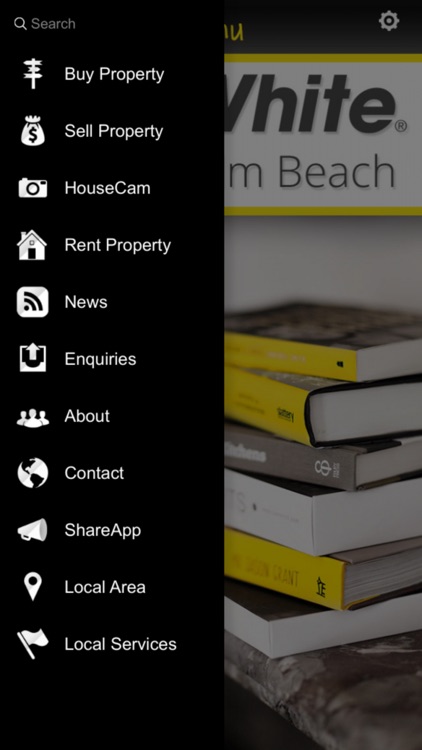 Ray White Palm Beach