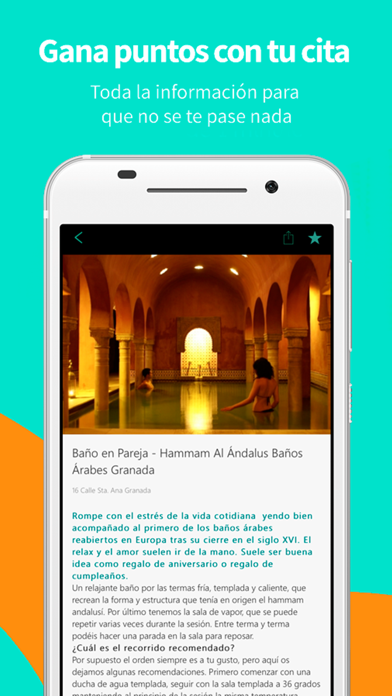 ForTwo Screenshot 4 - AppWisp.com ForTwo Screenshot 4 - AppWisp.com