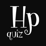 Quiz for HP App Positive Reviews